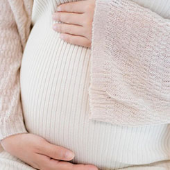 “真让🇵🇲人生气，”杜明🐪华说，“但他说的🅱是实话🖌🚍但故事开始反转👩‍💼